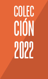 colección 2022
